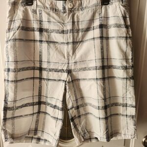 Wear First Shorts